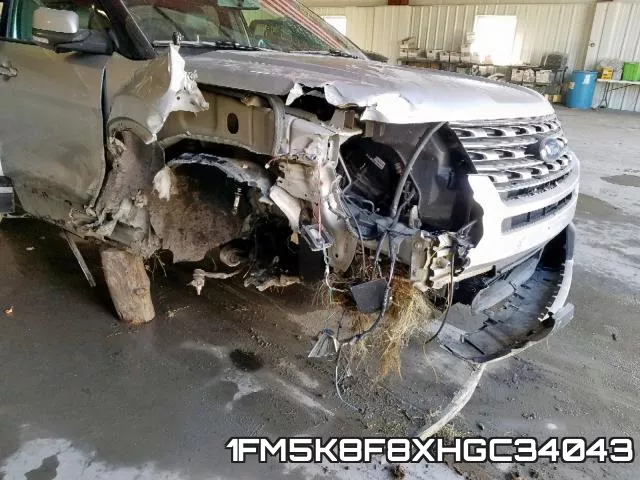 1FM5K8F8XHGC34043_9.webp