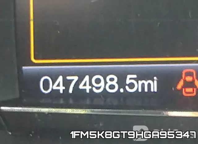 1FM5K8GT9HGA95347_7.webp