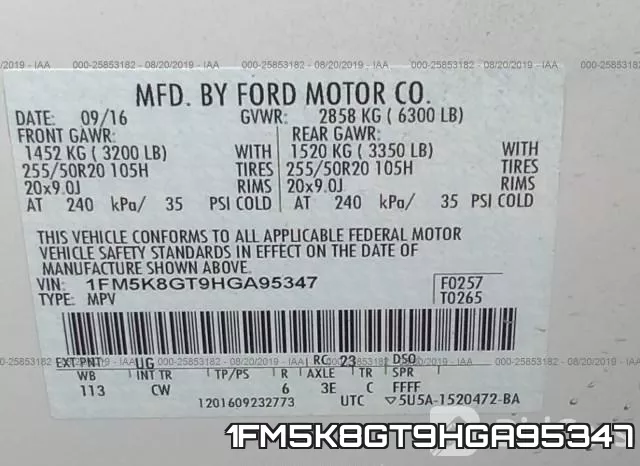 1FM5K8GT9HGA95347_9.webp