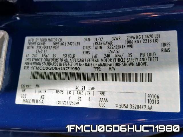 1FMCU0GD6HUC71980_10.webp