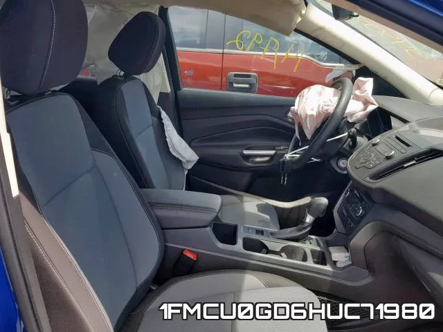 1FMCU0GD6HUC71980_5.webp