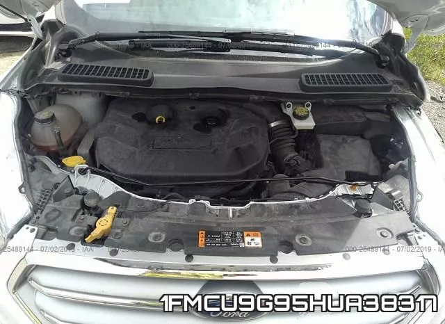 1FMCU9G95HUA38317_10.webp