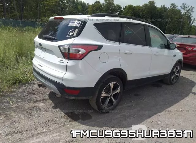 1FMCU9G95HUA38317
