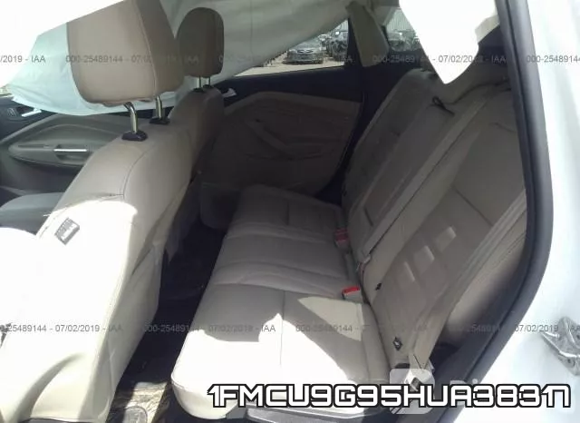 1FMCU9G95HUA38317_8.webp