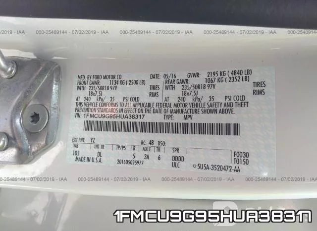 1FMCU9G95HUA38317_9.webp