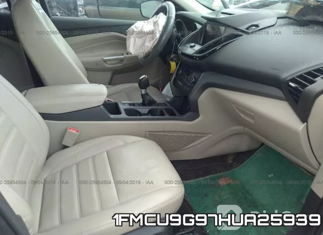 1FMCU9G97HUA25939_5.webp