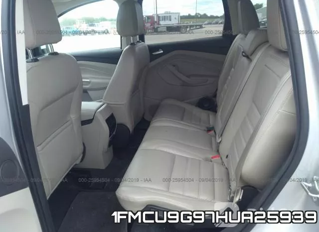 1FMCU9G97HUA25939_8.webp