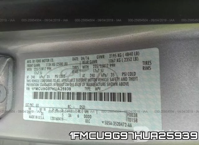 1FMCU9G97HUA25939_9.webp