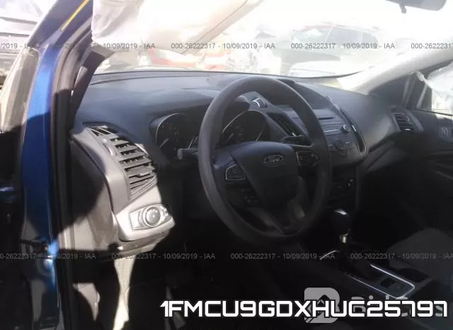 1FMCU9GDXHUC25797_5.webp