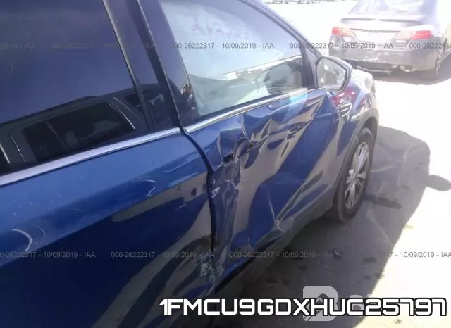 1FMCU9GDXHUC25797_6.webp