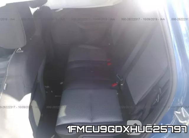 1FMCU9GDXHUC25797_8.webp