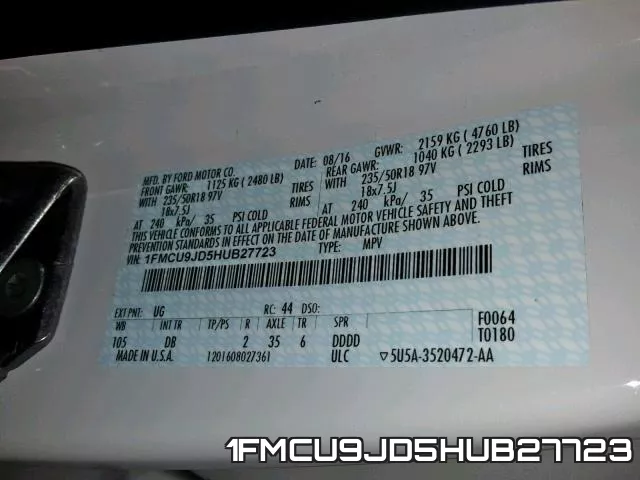 1FMCU9JD5HUB27723_10.webp