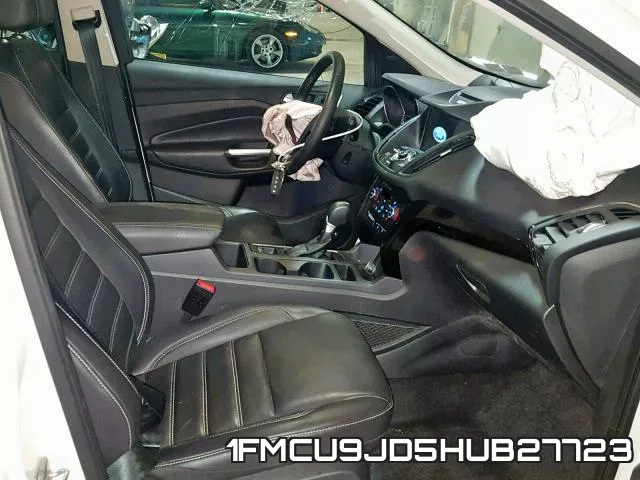 1FMCU9JD5HUB27723_5.webp