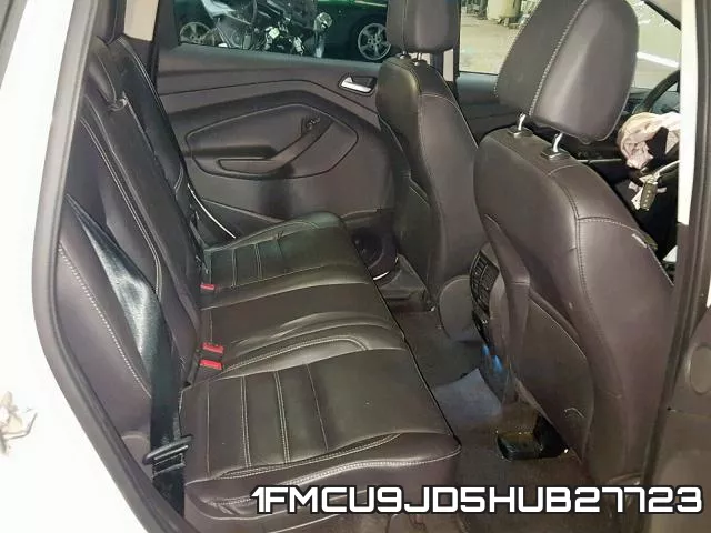 1FMCU9JD5HUB27723_6.webp