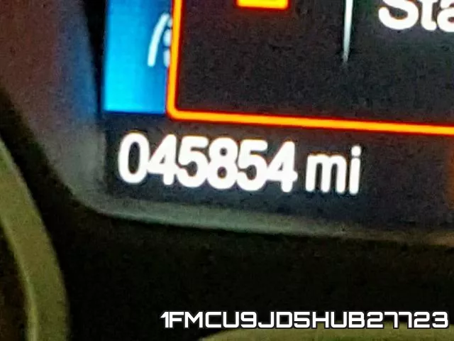 1FMCU9JD5HUB27723_8.webp