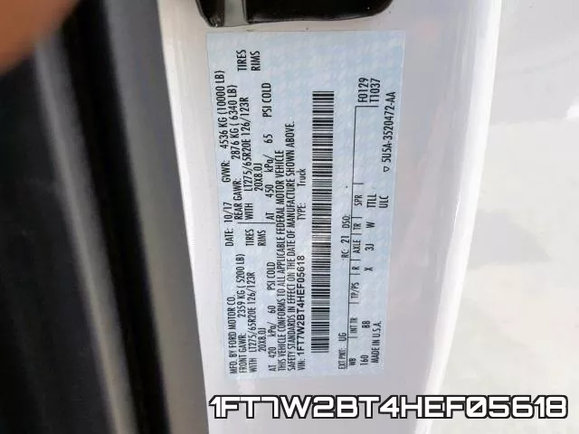 1FT7W2BT4HEF05618_10.webp