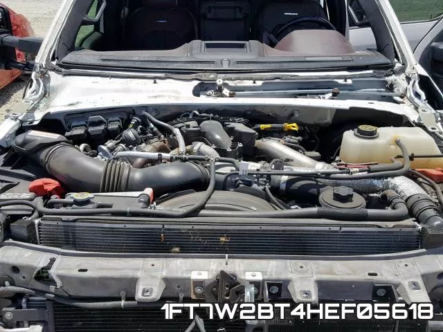 1FT7W2BT4HEF05618_7.webp
