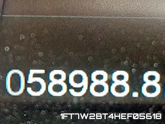 1FT7W2BT4HEF05618_8.webp