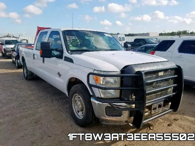 1FT8W3AT3EEA55502