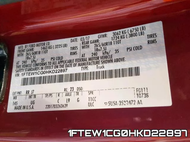 1FTEW1CG0HKD22897_10.webp