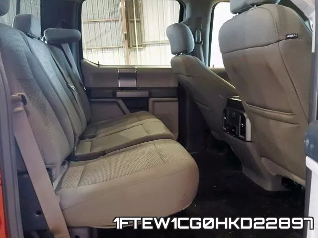 1FTEW1CG0HKD22897_6.webp