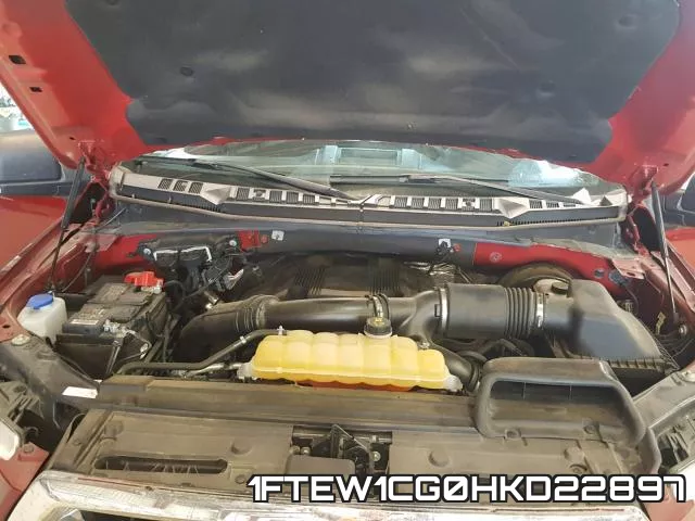 1FTEW1CG0HKD22897_7.webp
