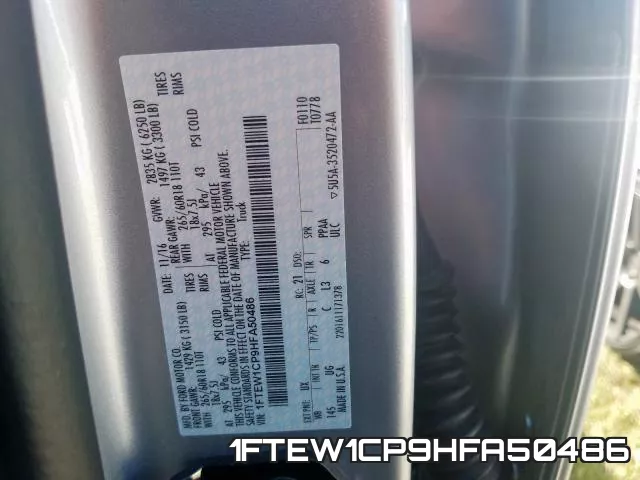 1FTEW1CP9HFA50486_10.webp