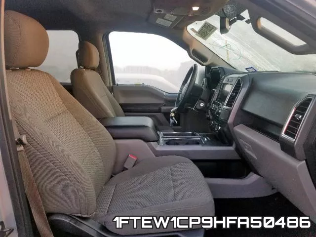 1FTEW1CP9HFA50486_5.webp