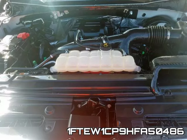1FTEW1CP9HFA50486_7.webp