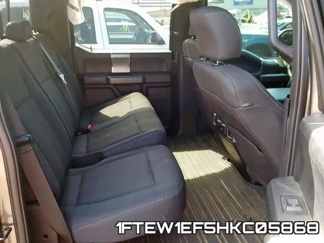 1FTEW1EF5HKC05868_6.webp