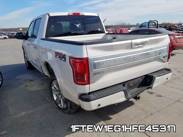 1FTEW1EG1HFC45317_3.webp