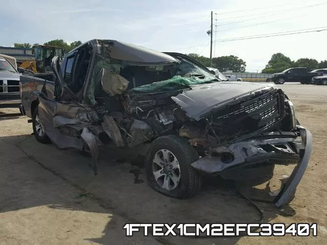 1FTEX1CM2EFC39401