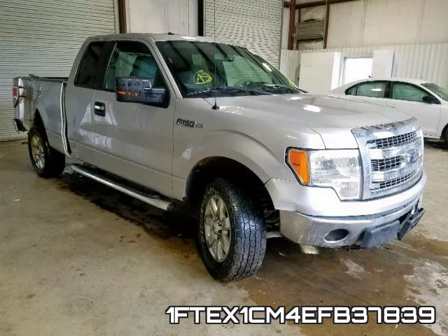 1FTEX1CM4EFB37839