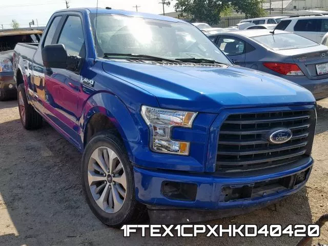 1FTEX1CPXHKD40420_1.webp