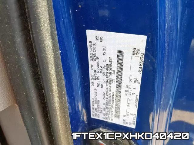1FTEX1CPXHKD40420_10.webp