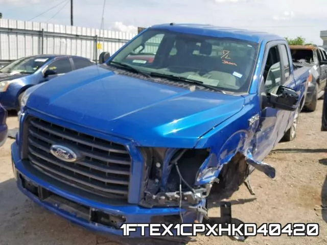 1FTEX1CPXHKD40420_2.webp