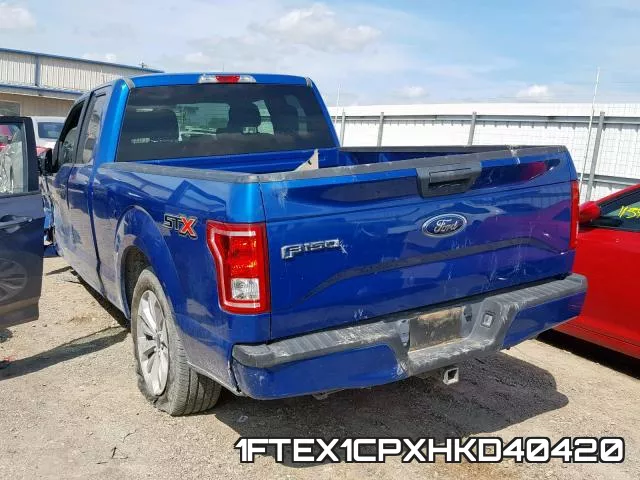 1FTEX1CPXHKD40420_3.webp
