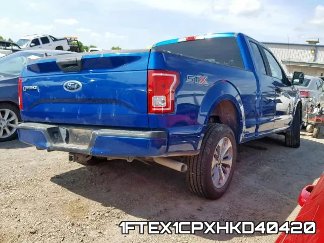 1FTEX1CPXHKD40420_4.webp