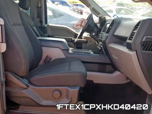1FTEX1CPXHKD40420