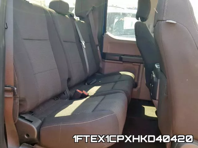 1FTEX1CPXHKD40420_6.webp
