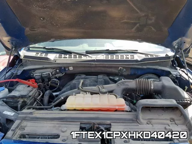 1FTEX1CPXHKD40420_7.webp