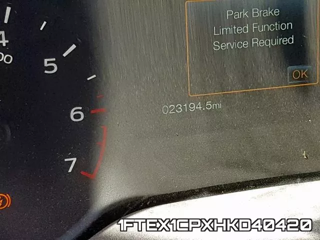 1FTEX1CPXHKD40420_8.webp