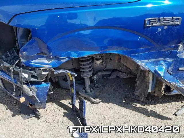 1FTEX1CPXHKD40420_9.webp