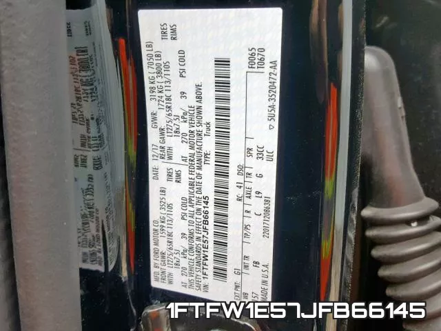 1FTFW1E57JFB66145_10.webp