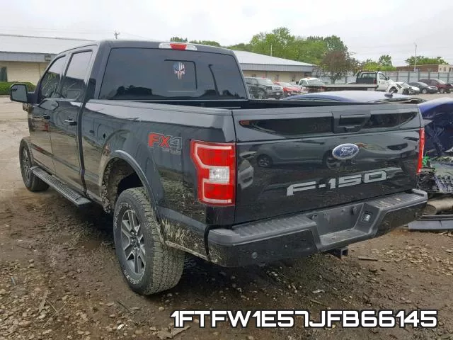 1FTFW1E57JFB66145_3.webp
