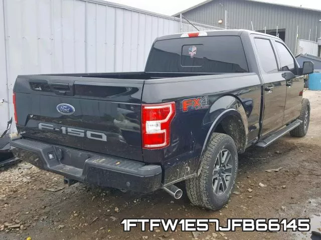 1FTFW1E57JFB66145_4.webp