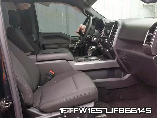 1FTFW1E57JFB66145_5.webp