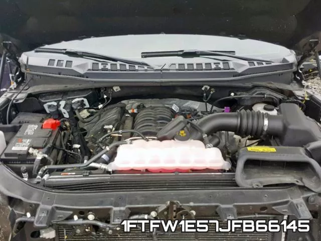 1FTFW1E57JFB66145_7.webp