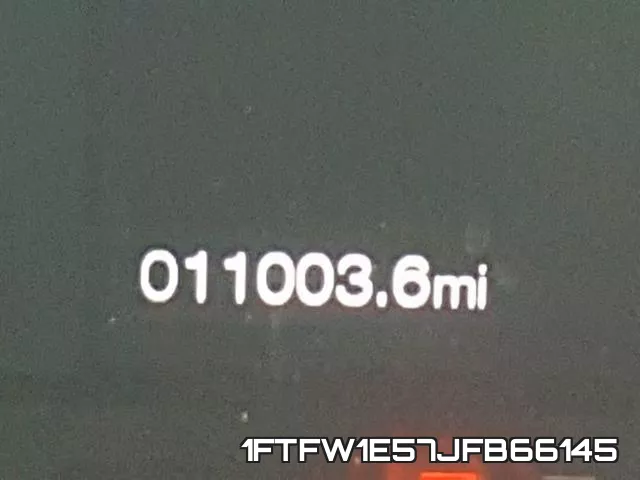 1FTFW1E57JFB66145_8.webp