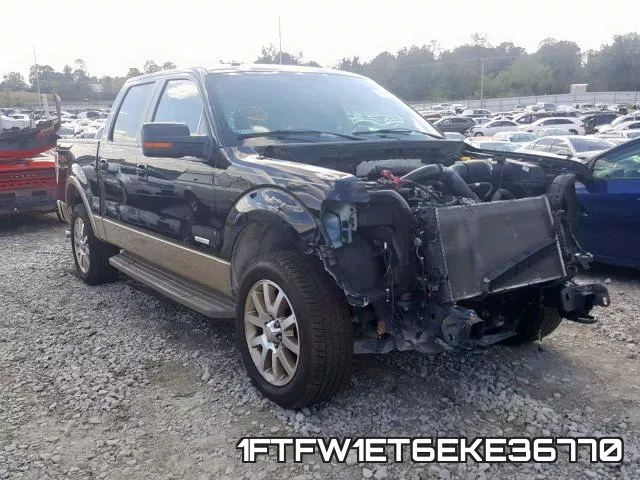 1FTFW1ET6EKE36770